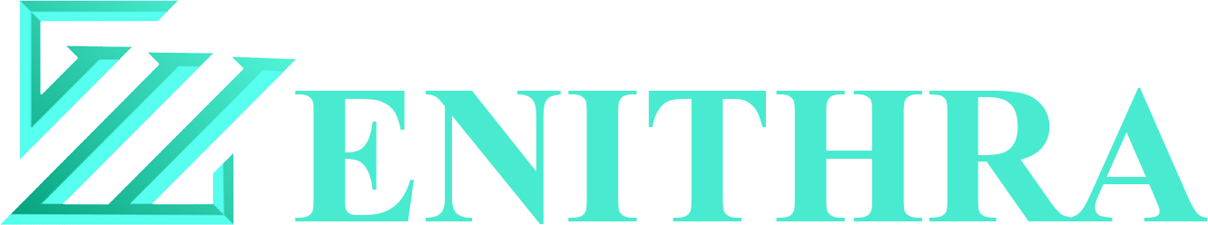 Zenithra International Bank